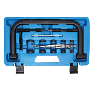 Ventilfederspanner-Satz | 16 - 30 mm
