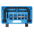 Ventilfederspanner-Satz | 16 - 30 mm