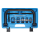 Ventilfederspanner-Satz | 16 - 30 mm
