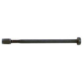 Ausschlagbolzen/Türbolzen | 5 x 115 mm