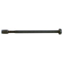 Ausschlagbolzen/Türbolzen | 5 x 115 mm