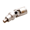 Gelenk-Einsatz | Antrieb 10 mm (3/8") |...