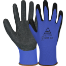 Hase SUPERFLEX BLUE, Montagehandschuh aus...