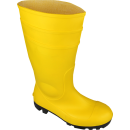 WIESMOOR, S5 Sicherheitsstiefel aus PVC/Nitril Gr. 39-48,...