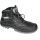 ZÜRICH, S3 Sicherheitshochschuh aus Rindleder Gr. 36-48, metallfrei, Active Grip®, DGUV Regel 112-191
