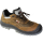 BIEL, S3 Sicherheitshalbschuh aus Nubukleder, metallfrei, Active Grip®, DGUV Regel 112-191, REMISBERG