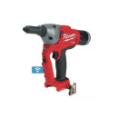 Milwaukee M18 ONEFPRT-0X Akku-Blindnietgerät - 30mm...