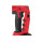 Milwaukee M18 ONEFPRT-0X Akku-Blindnietgerät - 30mm Hub - 20000N - 4,8 bis 7,0