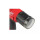 Milwaukee M18 ONEFPRT-0X Akku-Blindnietgerät - 30mm Hub - 20000N - 4,8 bis 7,0