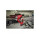 Milwaukee M18 ONEFPRT-0X Akku-Blindnietgerät - 30mm Hub - 20000N - 4,8 bis 7,0