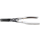 Bremsseil-Federnzange | 215 mm