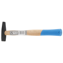 Schlosserhammer | 100 g