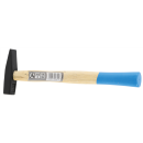 Schlosserhammer | 200 g
