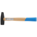Schlosserhammer | 400 g