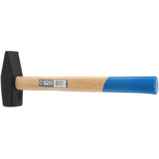 Schlosserhammer | 1500 g