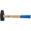 Schlosserhammer | 1500 g