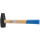 Schlosserhammer | 1500 g