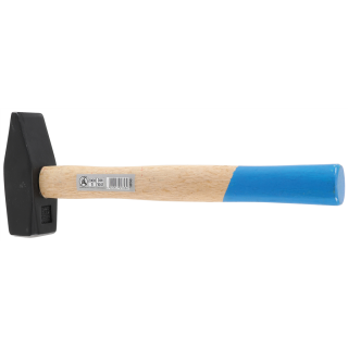 Schlosserhammer | 2000 g