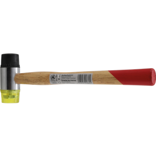 Ausbeulhammer | Kopf-Ø 30 mm