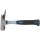 Latthammer | DIN 7239 | Fiberglasstiel | 600 g