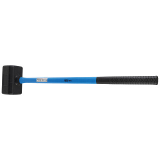 Schonhammer | rückschlagfrei | Ø 105 mm | 4500 g