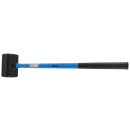 Schonhammer | rückschlagfrei | Ø 105 mm | 4500 g
