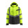 MASCOT® Jacke Hastings gelb XL
