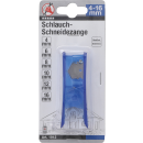 Schlauch-Schneidezange | Schlauch-Ø 4 - 16 mm