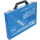 Gewinde-Reparatursatz | M5 - M12 | 130-tlg.