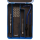 Gewinde-Reparatursatz | M5 x 0,8 | 29-tlg.