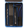 Gewinde-Reparatursatz | M6 x 1,0 | 29-tlg.