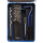 Gewinde-Reparatursatz | M8 x 1,25 | 29-tlg.