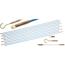 Kabel-Verlegehilfe