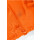 Planam Outdoor Retro Fleecejacke | Farbe orange