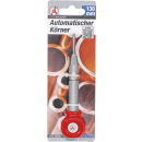 Automatischer Körner | 120 mm