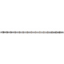 Aufsteckschiene mit 15 Clips | 6,3 mm (1/4")