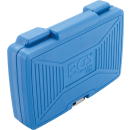 Steckschlüssel-Satz Gear Lock | Antrieb 6,3 mm...