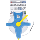 Rollbandmaß | 50 m