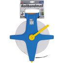 Rollbandmaß | 100 m