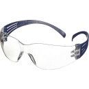 Schutzbrille SecureFit-SF100 EN166 klar...