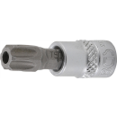 Bit-Einsatz | Antrieb Innenvierkant 6,3 mm (1/4") |...