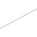 Verlängerung | 6,3 mm (1/4") | 500 mm