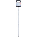 Kipp-Verlängerung | 6,3 mm (1/4") | 250 mm