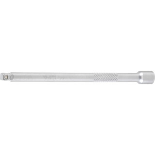 Kipp-Verlängerung | 6,3 mm (1/4") | 150 mm