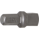 Bit-Knarren-Adapter | Außensechskant 8 mm...
