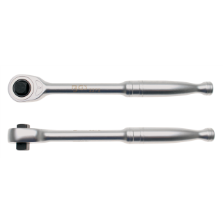 Freilaufknarre | Abtrieb  Außenvierkant 12,5 mm (1/2")