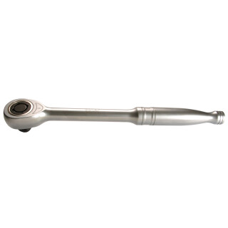 Freilaufknarre | Abtrieb  Außenvierkant 6,3 mm (1/4")