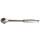 Freilaufknarre | Abtrieb  Außenvierkant 6,3 mm (1/4")