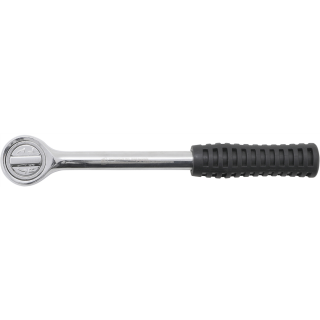 Umschaltknarre | Abtrieb Außenvierkant 12,5 mm (1/2")