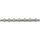 Aufsteckschiene mit 7 Clips | 6,3 mm (1/4")